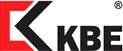 Пластиковые окна KBE