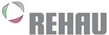 Пластиковые окна Рехау