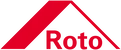 Фурнитура Roto