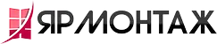 ЯрМонтаж